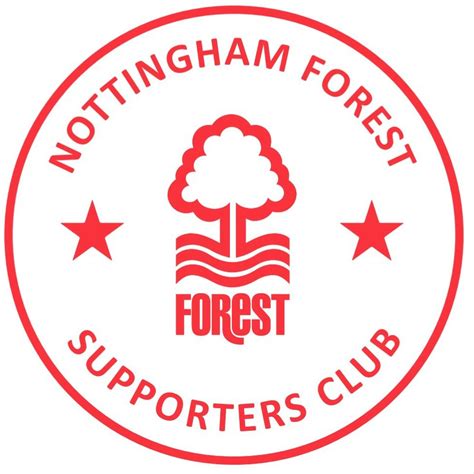 nottingham forest bronze membership