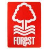 nottingham forest discount code