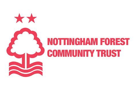 nottingham forest fc community trust