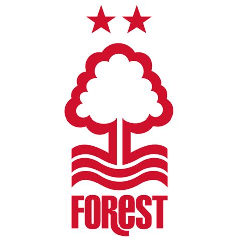 nottingham forest fc contact email
