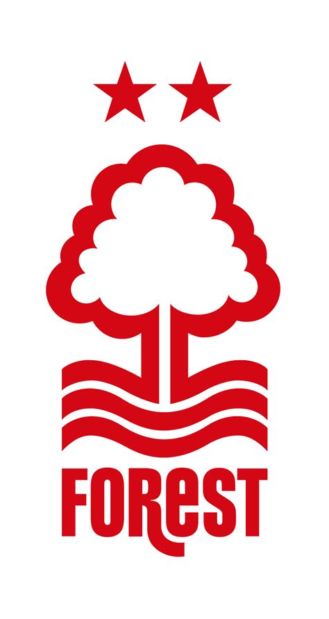 nottingham forest in the community