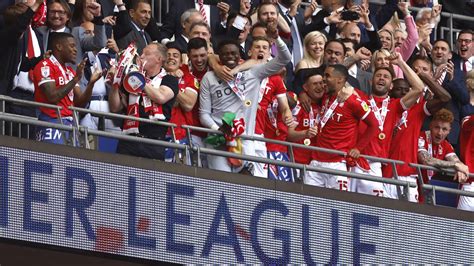 nottingham forest last game