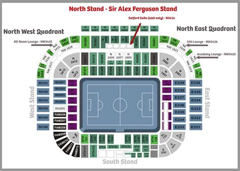 nottingham forest manchester united tickets