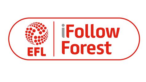 nottingham forest official website