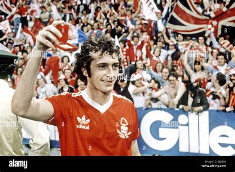 nottingham forest vs malmo 1979