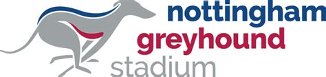 Nottingham Greyhounds