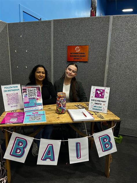 nottingham student union freshers