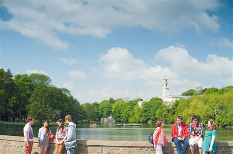 nottingham uni admissions