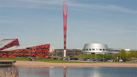 nottingham uni aerospace engineering