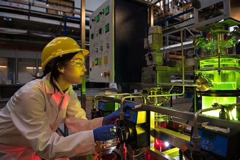 nottingham uni chemical engineering