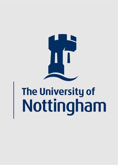 nottingham uni contact
