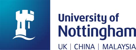 nottingham uni login