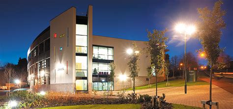 nottingham uni maths