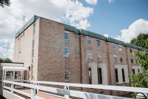 nottingham uni phone number