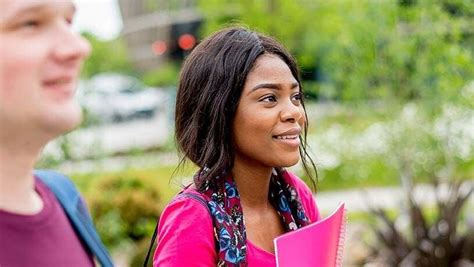 nottingham uni physiotherapy