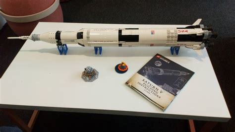 nottingham uni societies