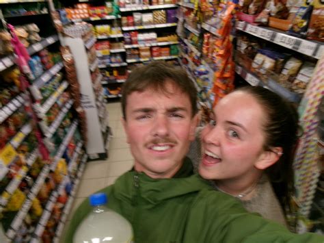 nottingham uni store