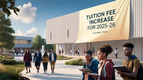 nottingham university fee