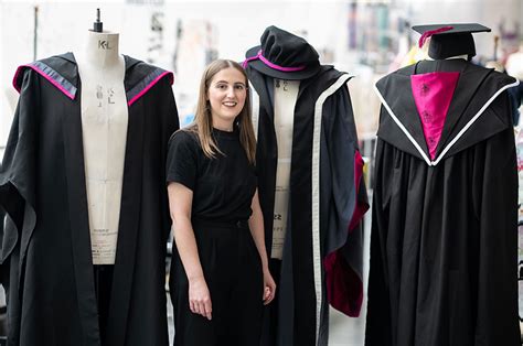 nottingham university master