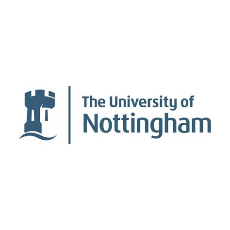 nottingham university mathematics