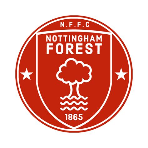 nottm forest official website