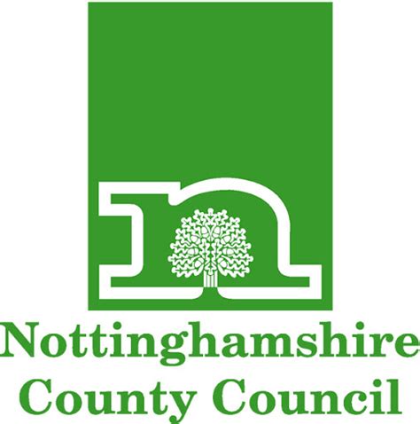 notts county county council