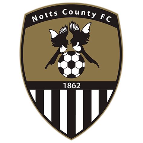 notts county football club official website