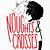 noughts and crosses book age rating