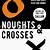 noughts and crosses book review