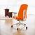 nouhaus palette ergonomic office chair