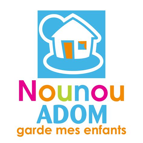 nounou adom clamart