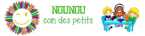 nounou coin des petits overblog