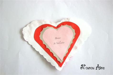 nounou coin des petits saint valentin