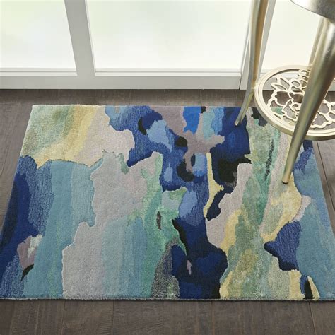 nourison prismatic incredible rugs