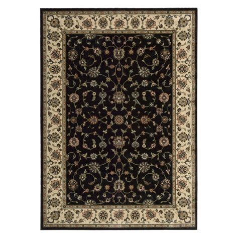 nourison rugs persian arts