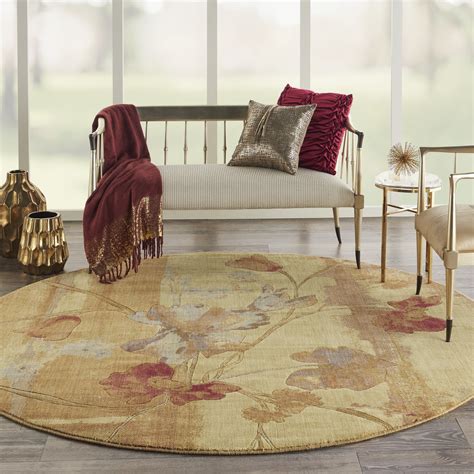 home.furnitureanddecorny.com:nourison somerset floral rug
