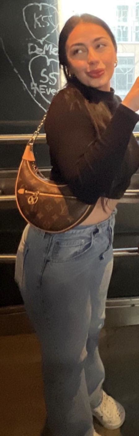 Nourxturki Telegram Leaked Photos & Videos #f95