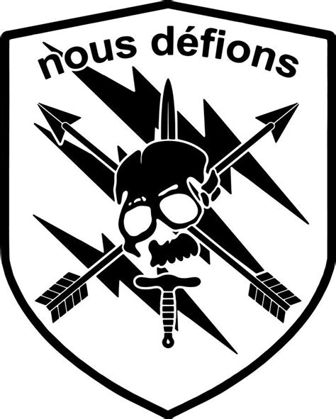 JSOC General who commanded the Delta Force ISIS raid now in charge of