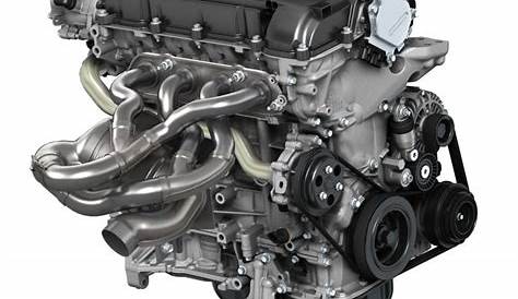 Mazda lancera un nouveau moteur diesel l'année prochaine