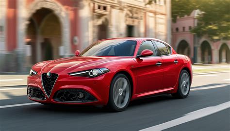 nouveau nom alfa romeo