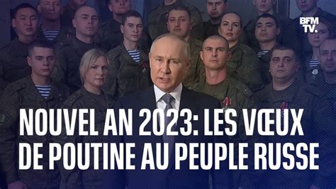 nouvel an russe 2023 date