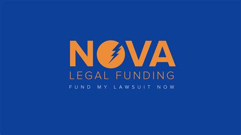 Nova Legal Funding: Providing Financial Support For Your Legal Needs