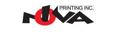 Nova Printing