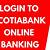 nova scotia online banking sign in
