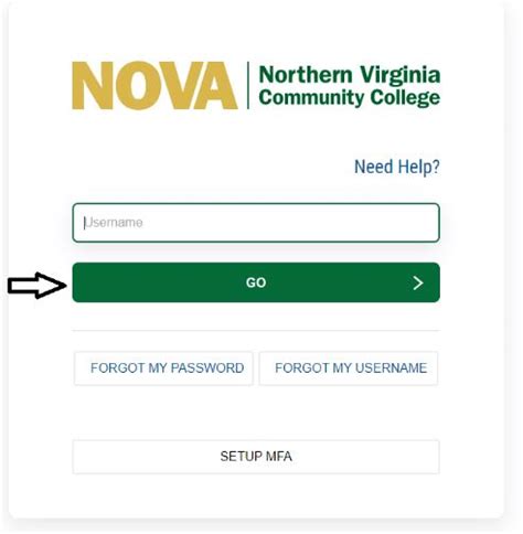How to login Nova Scotia Student Loan Account on resolvestudentloans.ca