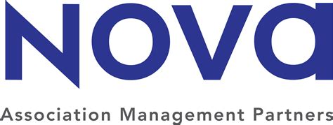 nova association management partners