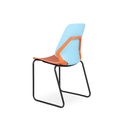 Nova Cafe Chair
