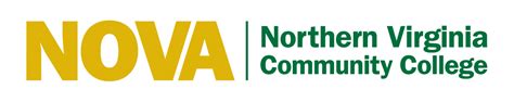 nova college school code