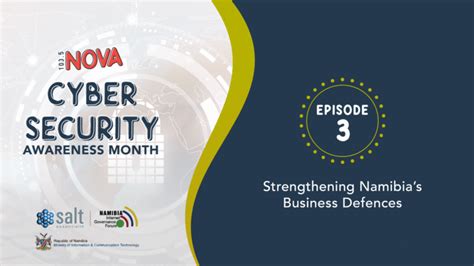nova cyber security
