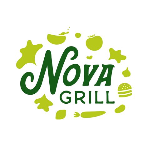 nova grill hours